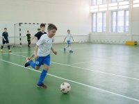 IMG_1720